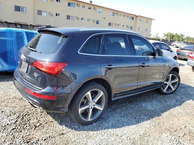 WA1DGAFPXFA099477 2015 AUDI Q5, photo no. 3