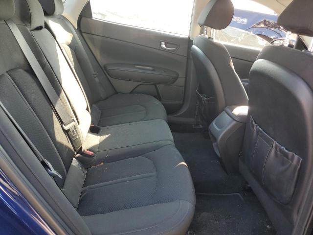 5XXGT4L30HG176866 KIA Optima Lx