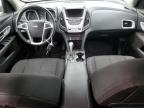 CHEVROLET EQUINOX LT снимка