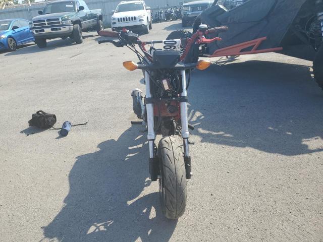 2023 HONDA GROM 125 MLHJC9217P5105893