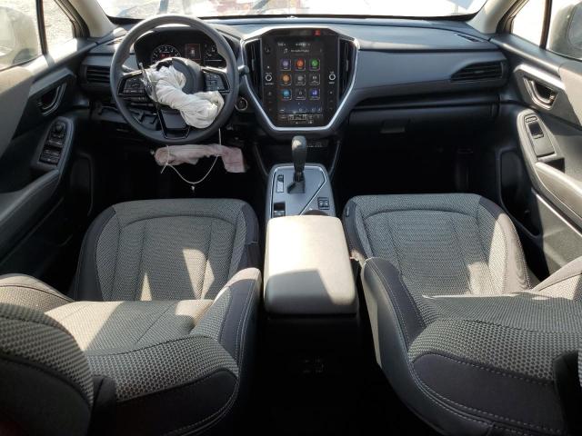 JF2GUADC9RH211176 Subaru Crosstrek Premium