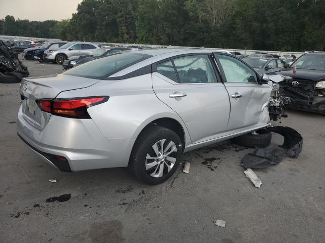 1N4BL4BV1LC270640 Nissan ALTIMA S