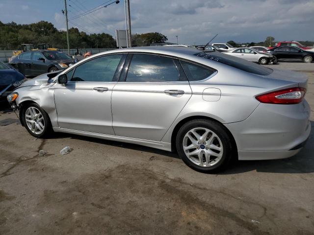 1FA6P0H77G5123675 | 2016 FORD FUSION SE