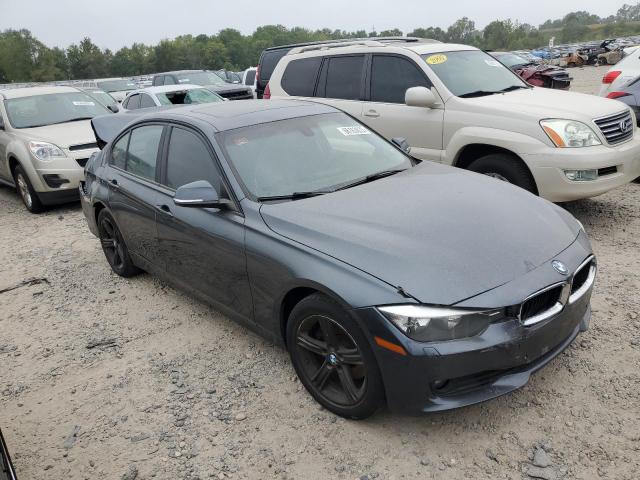 WBA3B3C5XFF548980 BMW 328 XI
