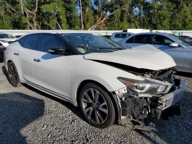 1N4AA6APXHC367097 Nissan Maxima 3.5s