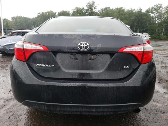 2T1BURHE3GC593631 | 2016 TOYOTA COROLLA L