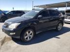 LEXUS RX 330