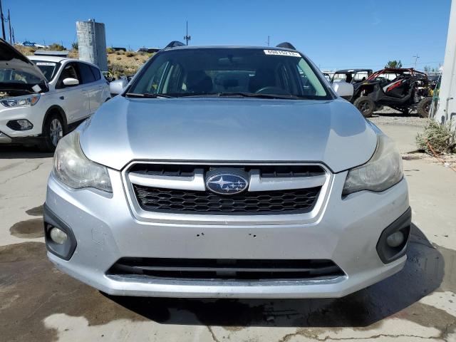 JF1GPAL65EH321904 Subaru Impreza Sport Premium