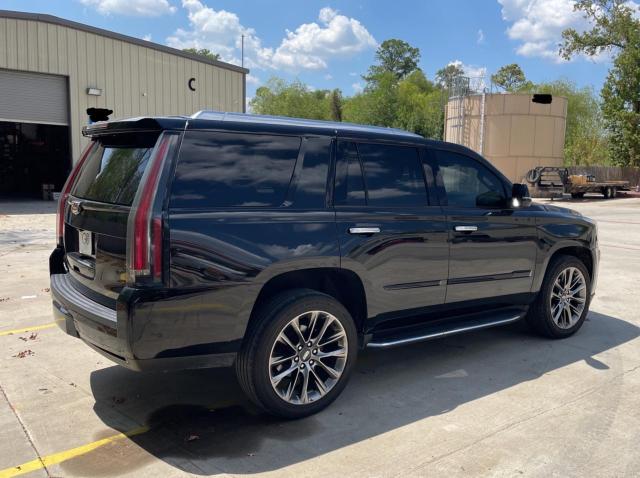 Vin: 1gys4ckj3lr160632, lot: 67745683, cadillac escalade premium luxury 20204