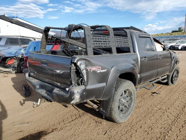 Vin: 3tmlu4en8cm098757, lot: 68479433, toyota tacoma double cab 20123