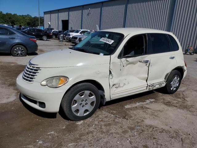 2007 Chrysler PT Cruiser Touring