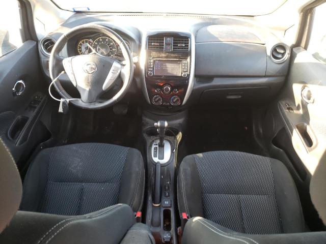 3N1CE2CP5GL388944 Nissan Versa Note S