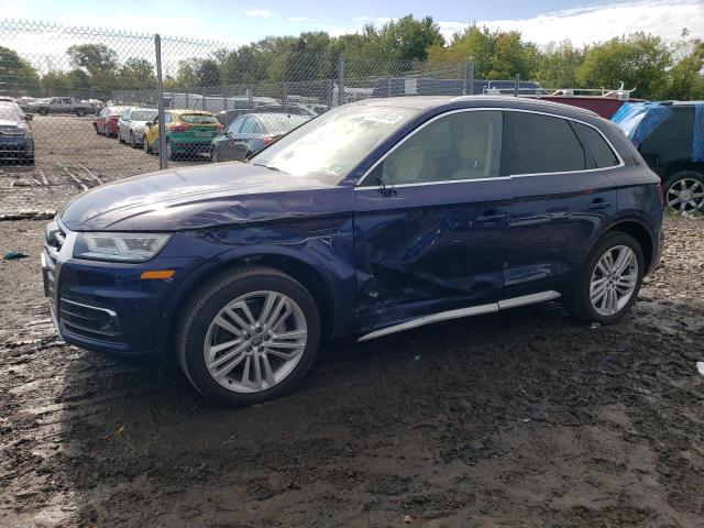 AUDI-Q5-WA1CNAFY9J2112149