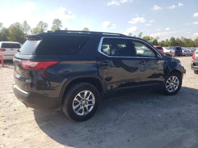 1GNERGKW0KJ268394 Chevrolet Traverse L 3