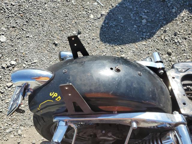 2012 HARLEY-DAVIDSON FXDC DYNA 1HD1GV414CC327504