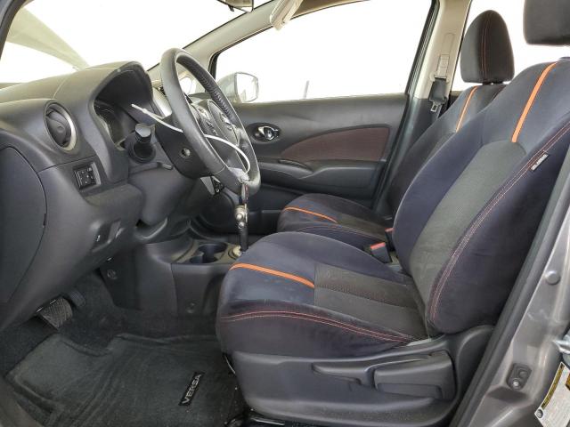 3N1CE2CP6GL388662 Nissan Versa Note S