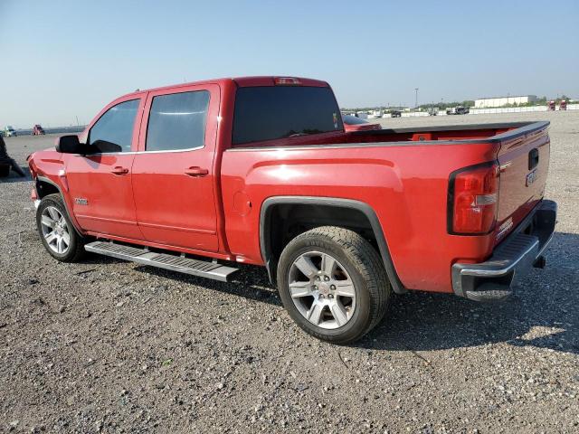 3GTP1UEC0EG568032 GMC Sierra C1500 Sle