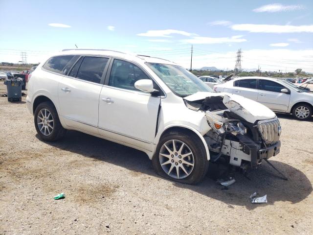 5GAKRBKD7EJ367779 Buick Enclave