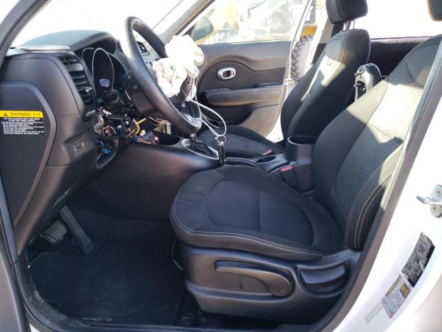 KNDJP3A50F7224512 KIA SOUL +