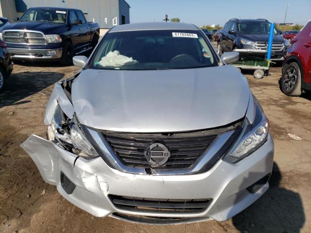 1N4AL3AP0HC236432 | 2017 Nissan altima 2.5