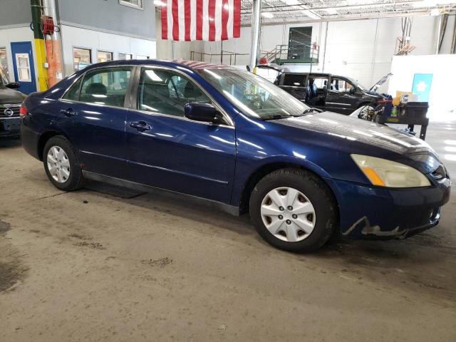 1HGCM56364A040021 | 2004 Honda accord lx