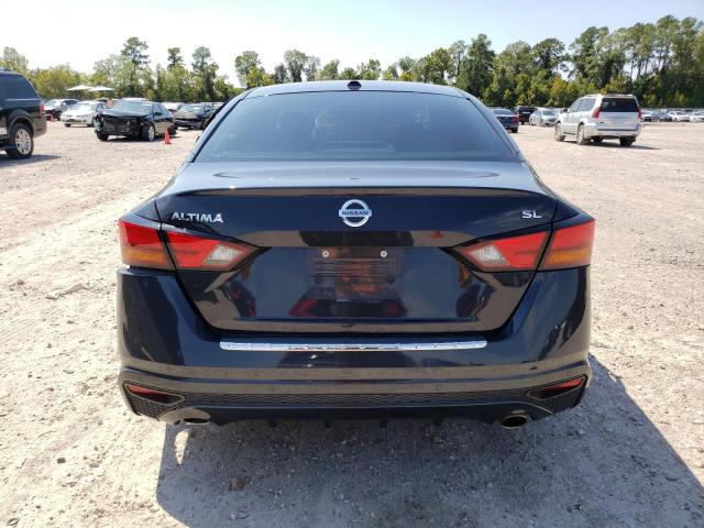 1N4BL4EV5MN325298 Nissan ALTIMA SL