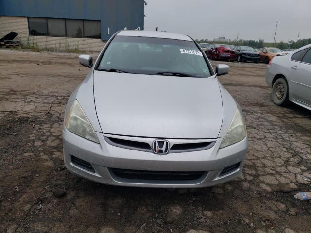 1HGCM55327A090582 | 2007 Honda accord se