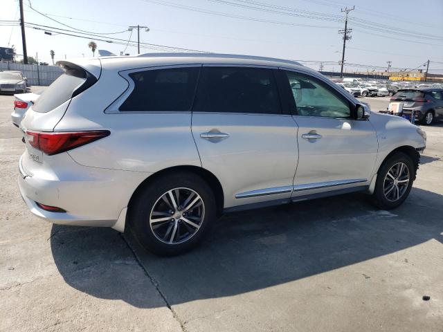 5N1DL0MM3KC515321 Infiniti QX60 LUXE 3