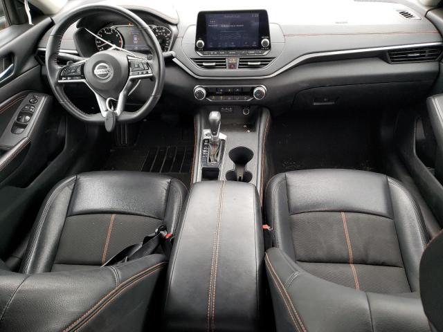 1N4BL4CV2MN370136 Nissan ALTIMA SR