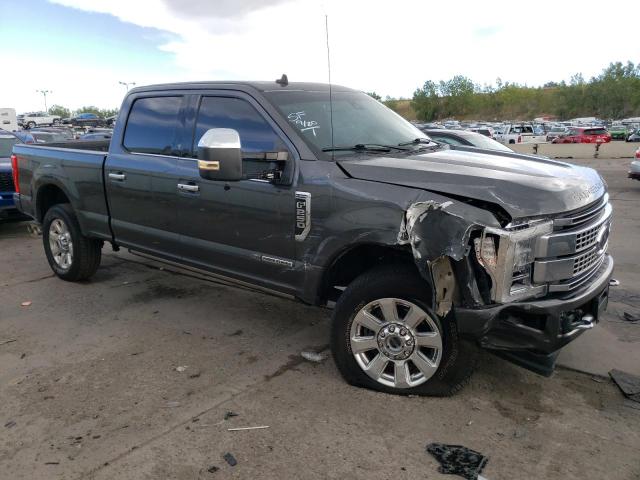 1FT7W2BT3KEE08465 | 2019 FORD F250 SUPER