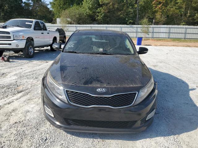5XXGN4A79FG422214 KIA OPTIMA EX