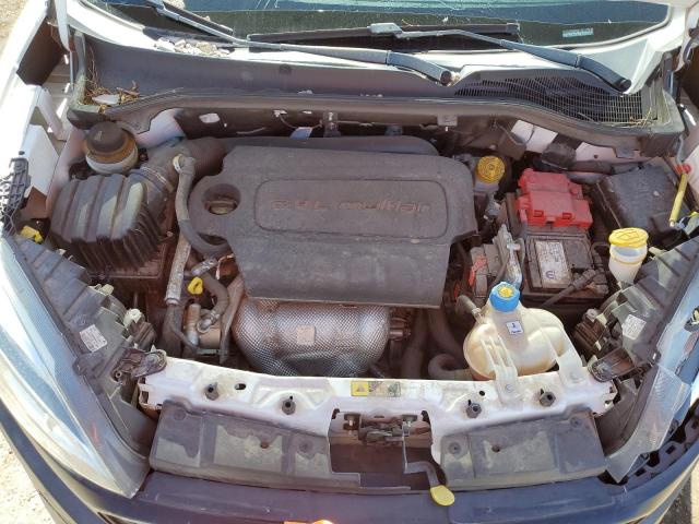 2020 RAM PROMASTER - ZFBHRFAB8L6P74206