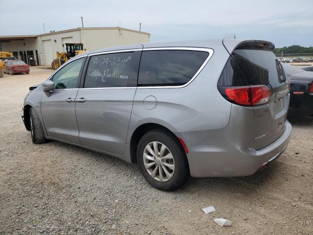 2C4RC1FG8KR708370 2019 CHRYSLER PACIFICA - Image 2