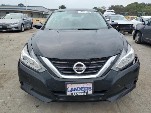 1N4AL3AP3HN332298 Nissan ALTIMA 2.5