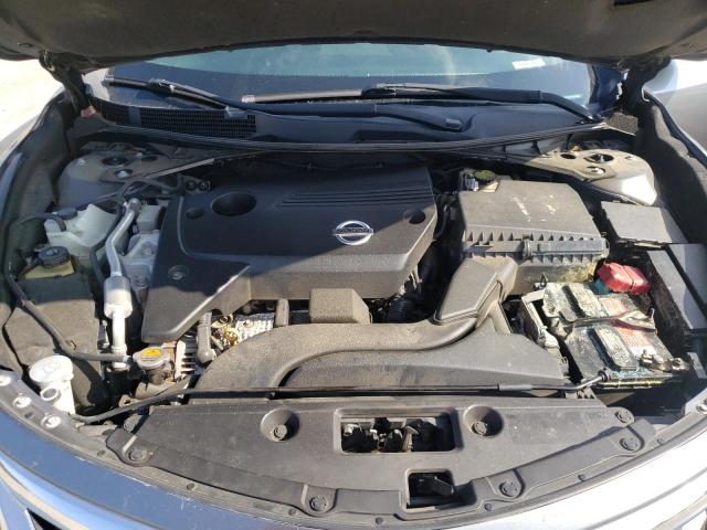 2015 NISSAN ALITMA - 1N4AL3AP1FC164525