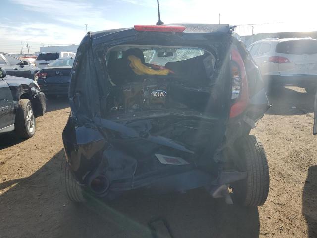 KNDJN2A21G7379027 KIA Soul