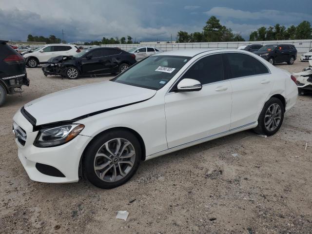 MERCEDES-BENZ-C-CLASS-55SWF4JB9HU223097