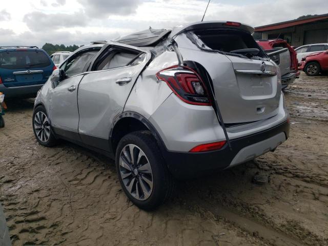 KL4CJGSM4KB784526 Buick Encore ESS 2