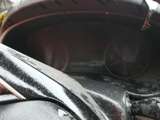 KNDP6CAC6M7858075 KIA SPORTAGE S