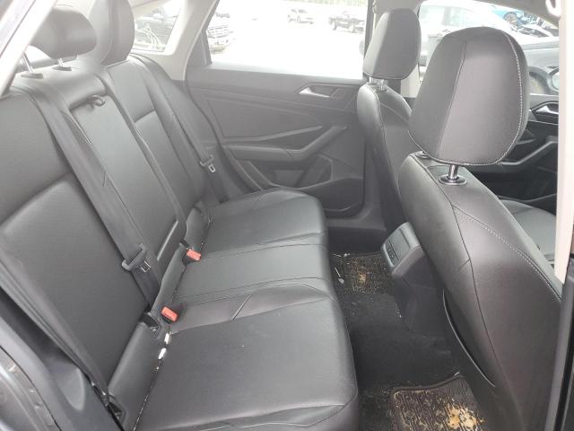 2020 VOLKSWAGEN JETTA S - 3VWCB7BU0LM006945