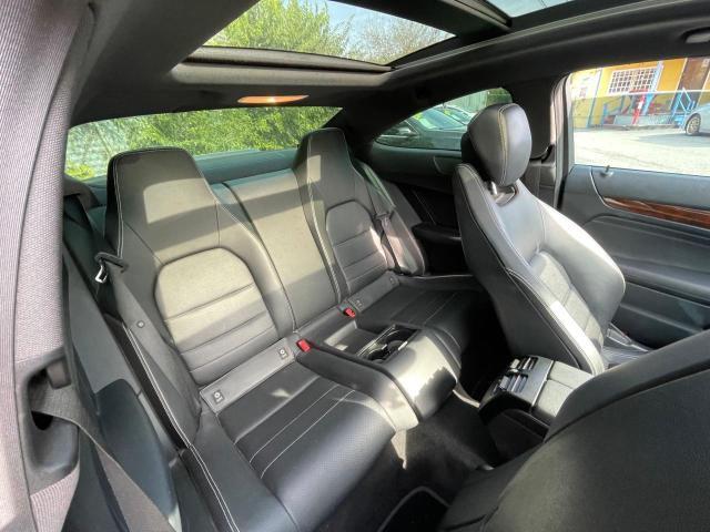 WDDGJ4HB4FG360516 Mercedes-Benz C 250