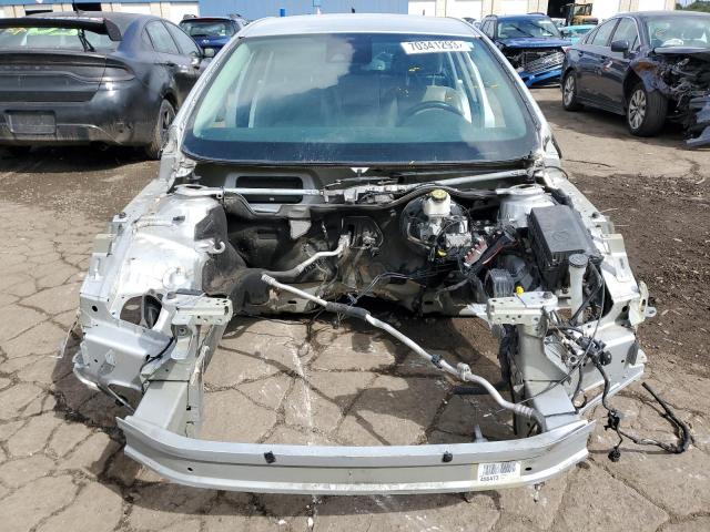 2015 BUICK VERANO CON 1G4PR5SK1F4118166