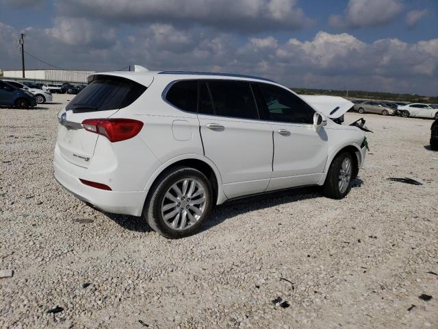 LRBFX3SX4LD212428 Buick Envision Premium