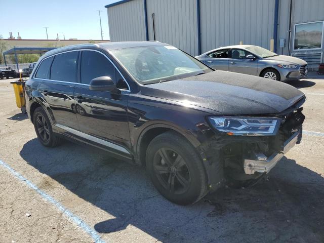 WA1AHAF75JD008560 2018 AUDI Q7, photo no. 4