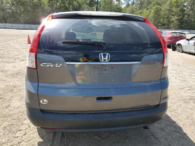 3CZRM3H5XEG703194 | 2014 HONDA CR-V EX