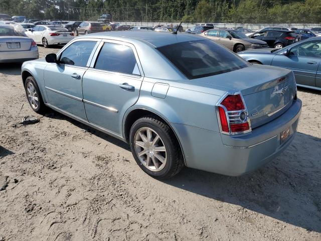 2C3KK53G48H186226 | 2008 Chrysler 300 touring