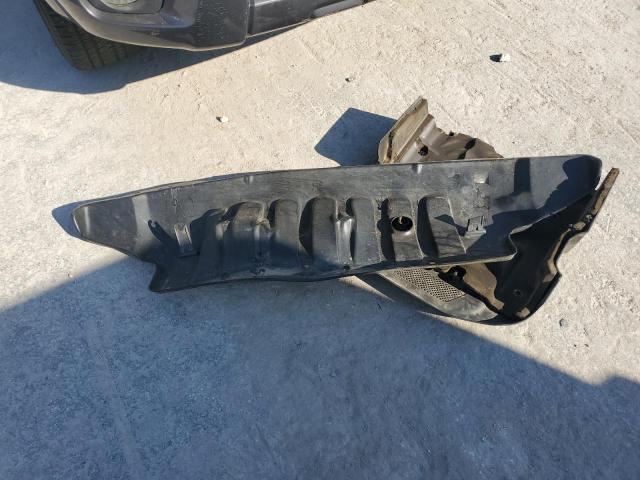 1C4BJWEG7EL182123 Jeep Wrangler Unlimited Sahara