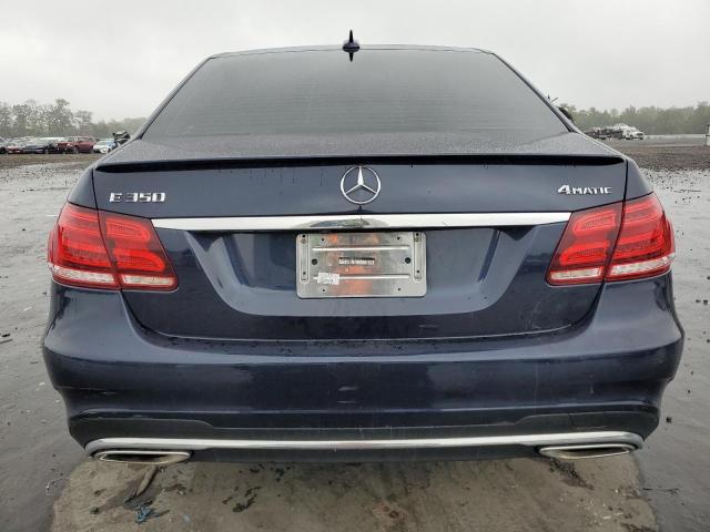 WDDHF8JB8FB107915 Mercedes-Benz E 350 4matic