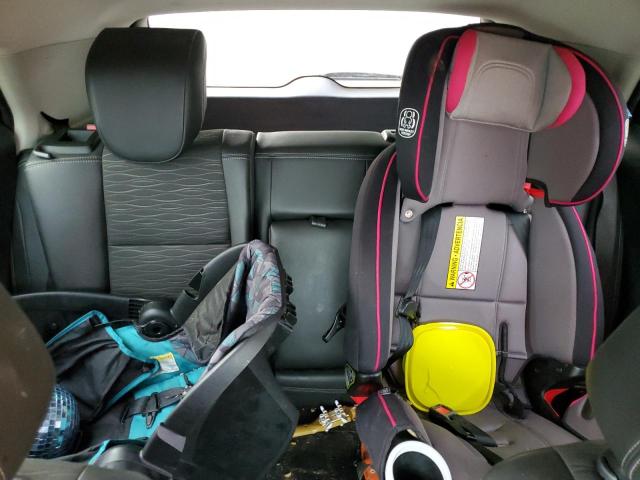KL4CJESB3FB164744 Buick Encore