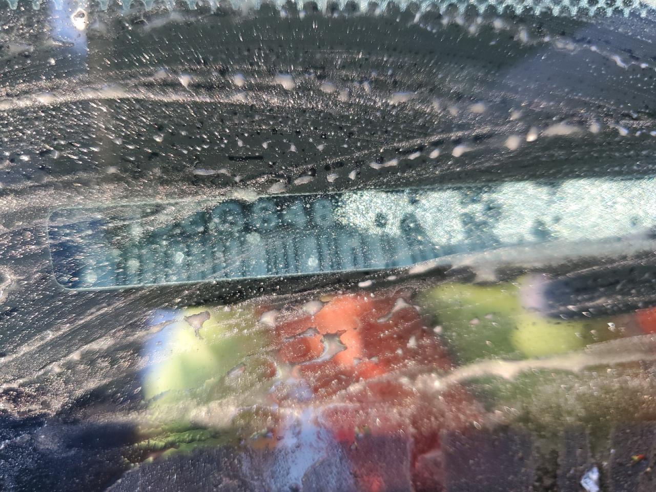 1J8GS48K19C515910 2009 Jeep Grand Cherokee Laredo